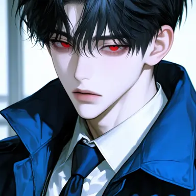 Profile image of 차도혁