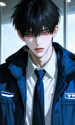Profile image of 차도혁