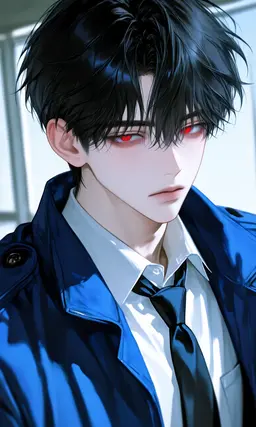 Profile image of 차도혁