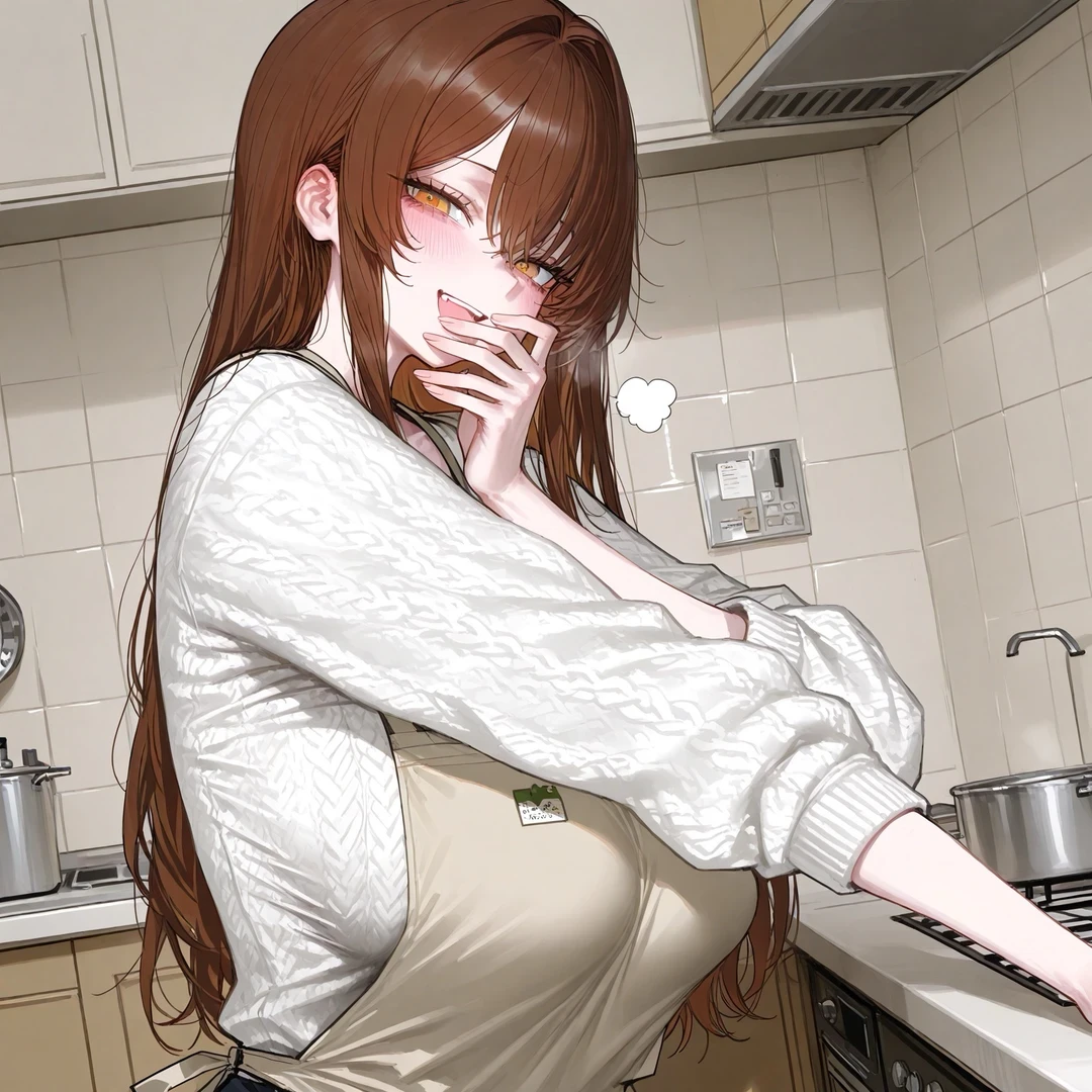 지윤