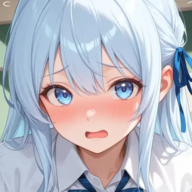 Profile image of 氷室 レイ
