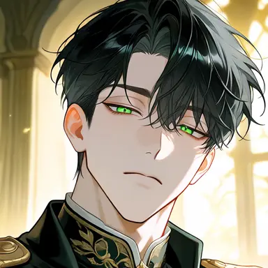 Profile image of Lawrence
