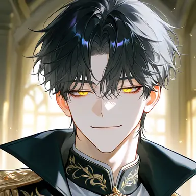 Profile image of Ludger