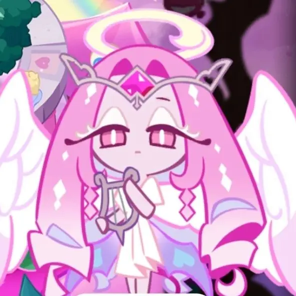 FarAnts1352의 당신은 아픈 쉐밀이