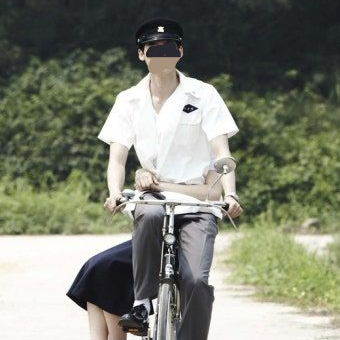 피끓는청춘 대표 이미지