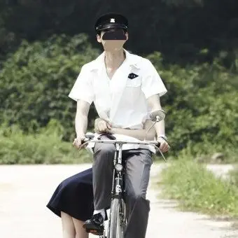 Profile image of 중길