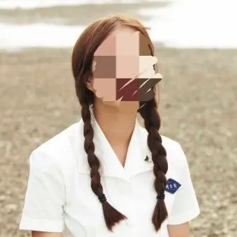 Profile image of 최소희