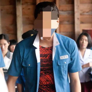Profile image of 조광식