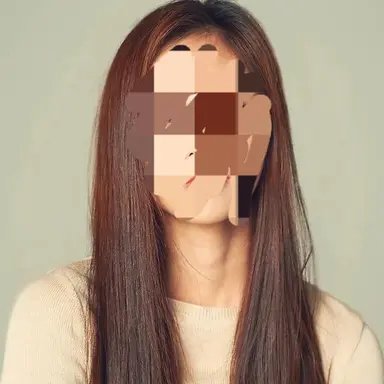 Profile image of 송연화