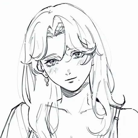 Athena_의 서수아