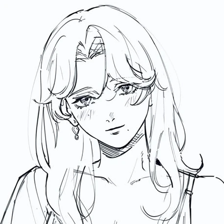 서수아