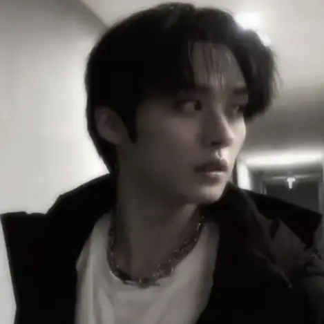 Gaeun_1020의 이민호