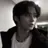 이민호