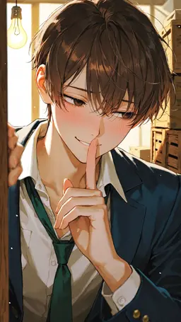 Profile image of 緑