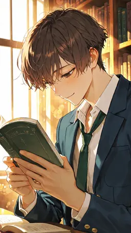 Profile image of 緑