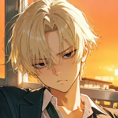 Profile image of 絵留