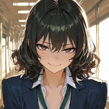 Profile image of 三久