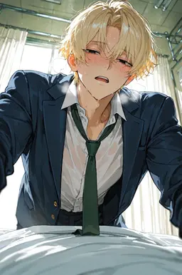 Profile image of 絵留