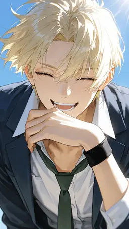 Profile image of 絵留