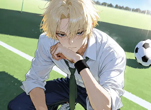 Profile image of 絵留