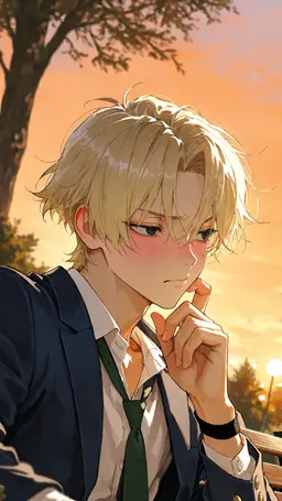 Profile image of 絵留