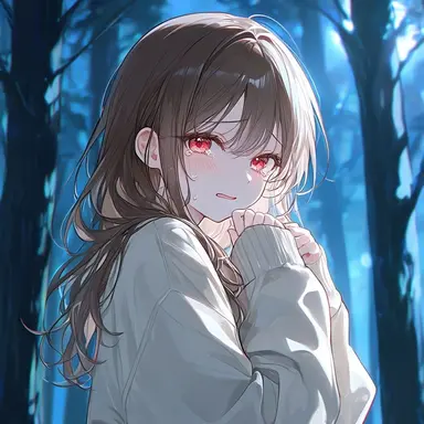 Profile image of Hannah