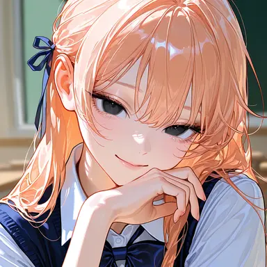 Profile image of 하루미야 미즈키