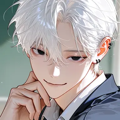 Profile image of 사케조 카나메