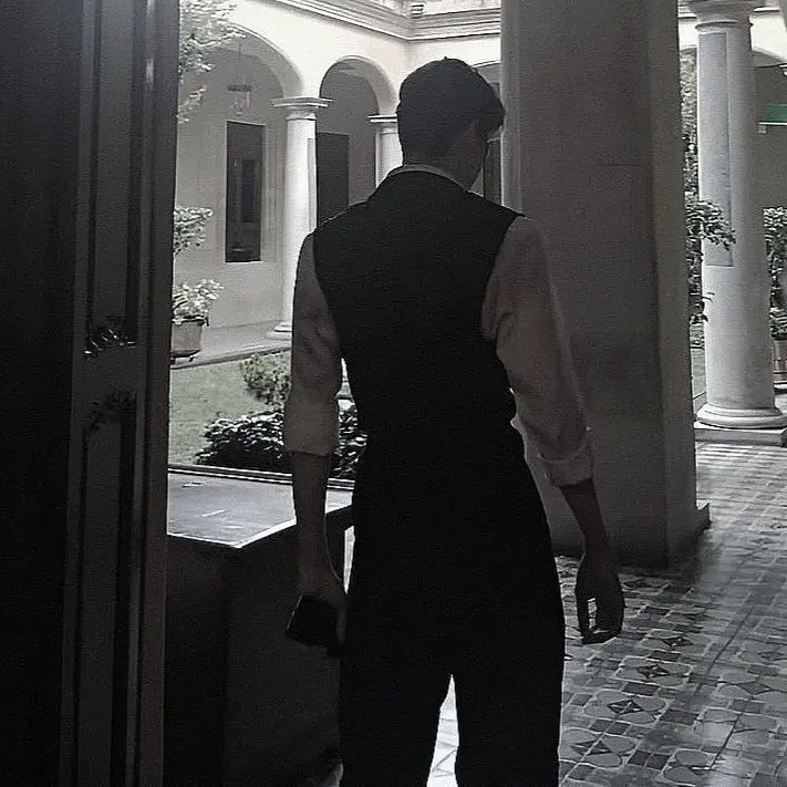 EarthyFrame0182의 Crashed Birthday