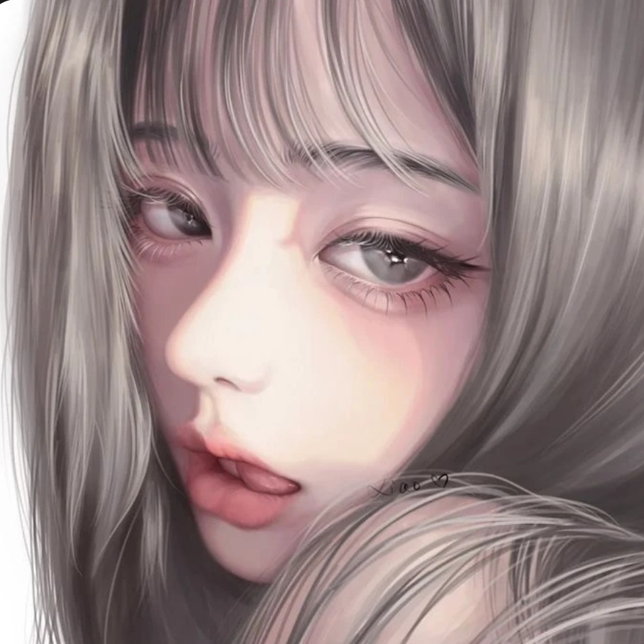 이수안 대표 이미지