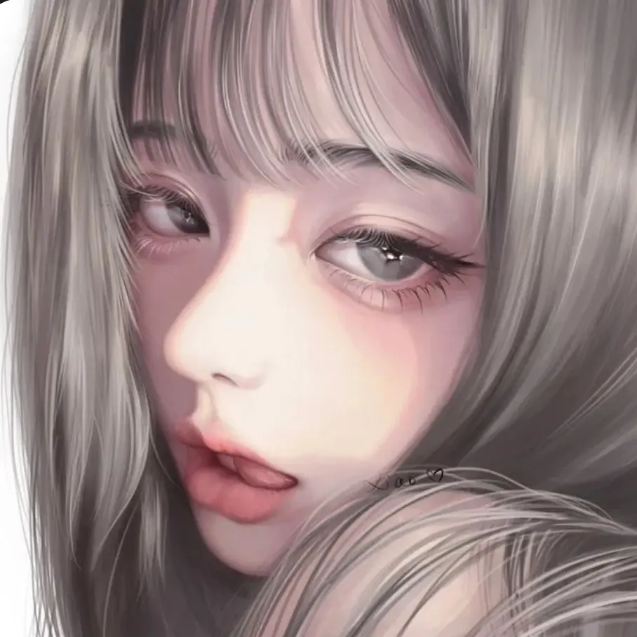 PoeticCrow1994의 이수안