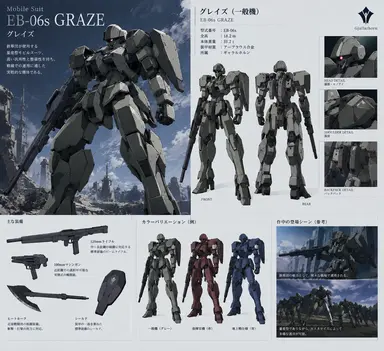 Profile image of 레이노던 맥스