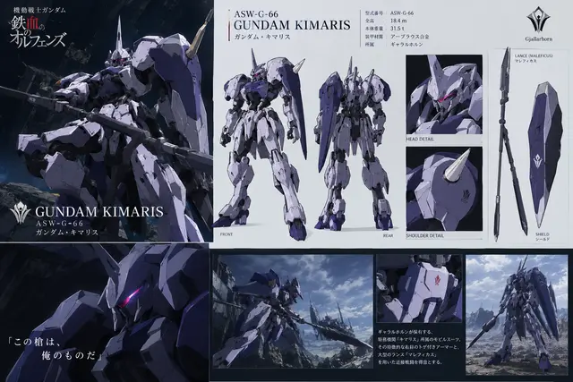 Profile image of ペニンシュラ・プラハ