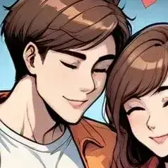 Profile image of Carol and Robert