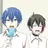 KAITO  翔