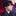 류민석