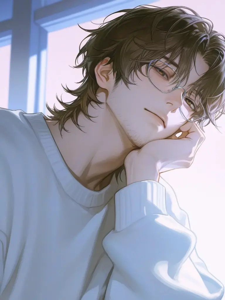 nukesaku의 そっけない親戚のおじさんを落とせ