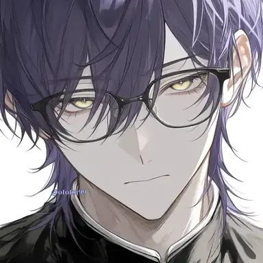 Profile image of Sou