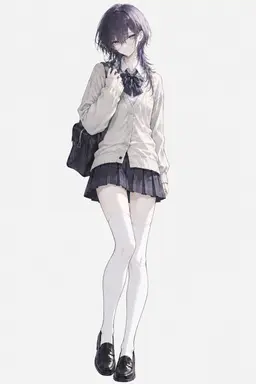 Profile image of Kaoru