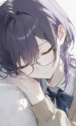 Profile image of Kaoru