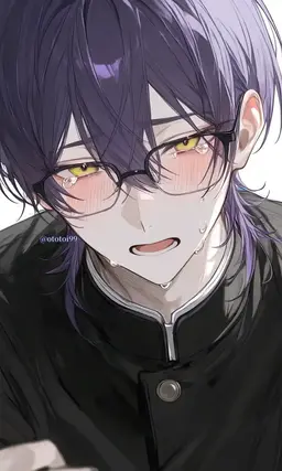Profile image of Sou
