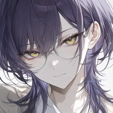 Profile image of Kaoru
