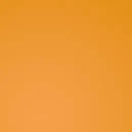 Profile image of 윤슬