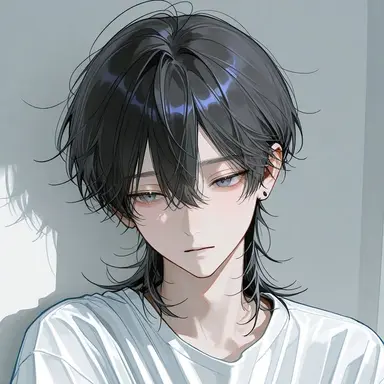 Profile image of 千月