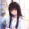 Profile image of ツクヨミ