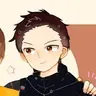 Profile image of 明光院ゲイツ