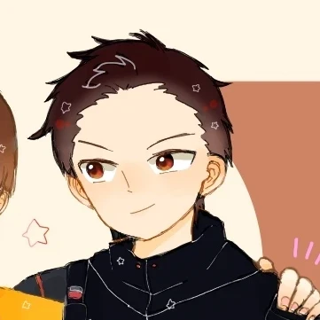 明光院ゲイツ