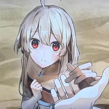 Profile image of スフィ