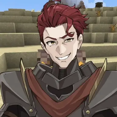 Profile image of シャヒーン