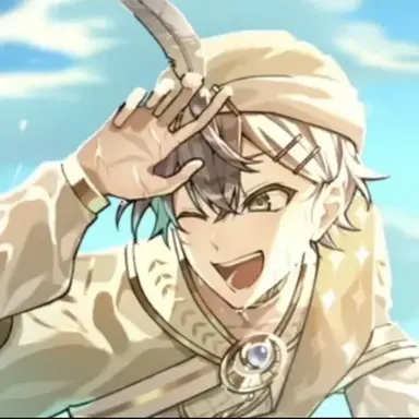 Profile image of ヒロ
